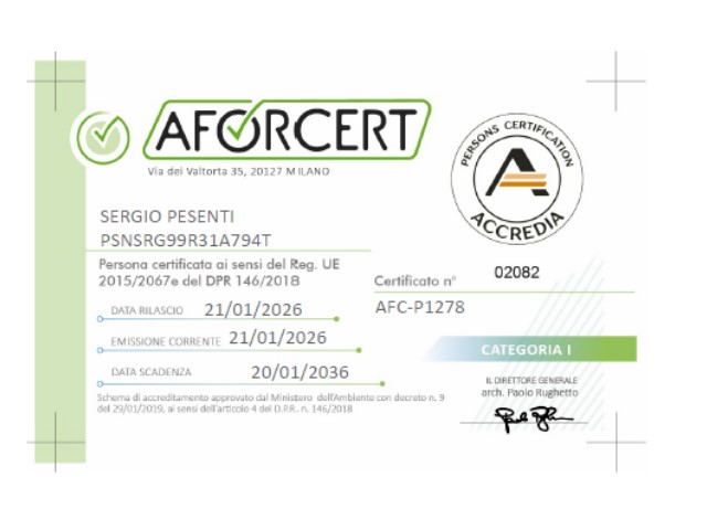 Idrotec24 Pulizia Stufe a Pellet