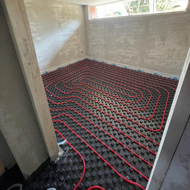 Idrotec24 Pulizia Stufe a Pellet