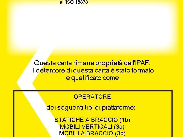 Idrotec24 Pulizia Stufe a Pellet