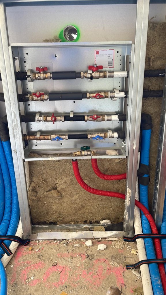 Idrotec24 Pulizia Stufe a Pellet