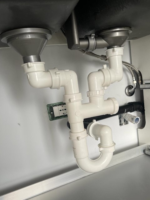 Idrotec24 Pulizia Stufe a Pellet